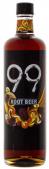 99 Schnapps - Root Beer (Each)