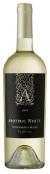 Apothic - Winemakers White California 750ml 0