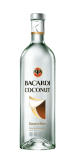 Bacardi - Coconut Rum (50ml)