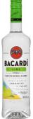 Bacardi Lime (50ml)