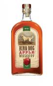 Bird Dog - Apple Whiskey (50ml)