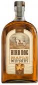 Bird Dog Distillers - Bird Dog Maple Whiskey