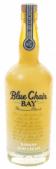 Blue Chair Bay - Banana Rum Cream