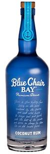 Blue Chair Bay - Coconut Rum (50ml) (50ml)