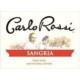 Carlo Rossi - Sangria California NV (1.5L) (1.5L)