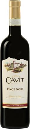 Cavit - Pinot Noir Trentino NV (Each) (Each)