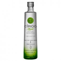 Ciroc - Apple Vodka (50ml) (50ml)