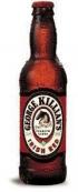 Coors Brewing Co - Killians Irish Red 12oz Btl