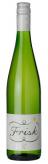 Frisk - Prickly Riesling 0