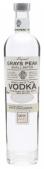 Grays Peak - Vodka (50ml)