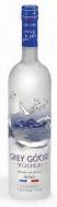 Grey Goose - Vodka 1.75L (1.75L)