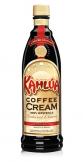 Kahla - Coffee Cream Liqueur (50ml)