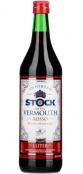 Stock - Sweet Vermouth Rosso