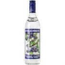 Stolichnaya - Blueberi Vodka (1.75L)