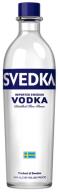 Svedka Vodka (200ml)
