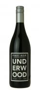 Underwood Cellars - Pinot Noir Willamette Valley 0 (Each)