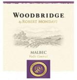 Woodbridge - Malbec 0