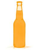 Rekorderlig Blood Orange Cider 11.2oz Cans