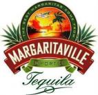 Margaritaville Gold 0