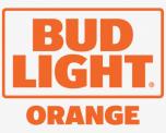 Anheuser Busch - Bud Light Orange 25oz Cans 0