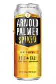 Arnold Palmer Spiked Half & Half 24oz Can 0