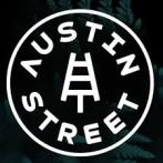 Austin Street Neveren 16oz Cans 0