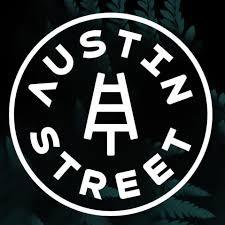 Austin Street Patina 16oz Cans