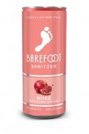 Barefoot Spritzer - Rose 0