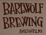 Barewolf Among The Wildflowers 16oz Cans 0