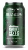 Berkshire Cabin Fever 12oz Can