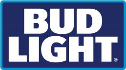 Bud Light 7oz Cans