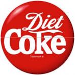 Coca Cola Diet Coke 7.5OZ 6PK Cans 0