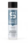Colorado - American Standard Sake 0