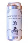 Common Roots Coffee Cup 16oz Cans 0