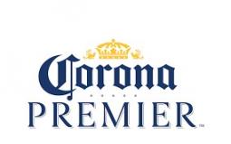 Corona Premier 24pk Cans