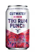 Cutwater - Tiki Rum Punch 0
