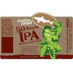 Dogfish Head 90 Minute 19.2oz Can 0