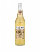 Fever Tree - Ginger Ale 500ml 0