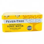Fever Tree - Tonic Water 8pk cans