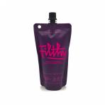 Filthy - Black Cherry Syrup Pouch 8oz 0