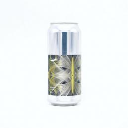 Finback Subspace 16oz Cans