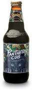 Founders Panther Cub 12oz Bottles (W/ Vanilla & Maple Syrup) 0