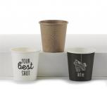 Gift Craft - Paper Shot Cups - 12pk 0
