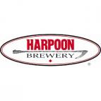Harpoon UFO Seasonal 12pk Cans 0