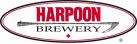 Harpoon Variety 12pk Cans 0