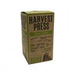 Harvest Press Pinot Grigio 0