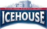 Icehouse 24oz Can 0