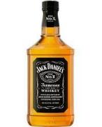 Jack Daniel's - Gentleman Jack 0