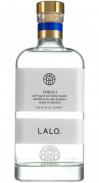 Lalo Blanco Tequila 750ml 0