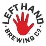 Left Hand Seasonal 12oz Cans 0
